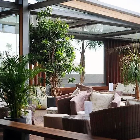 Palace Glyfada Athens